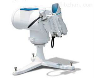 STR-21G/22G/32G太阳追踪器