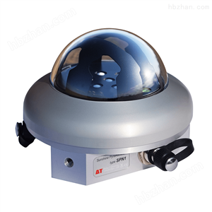 SPN1总辐射传感器