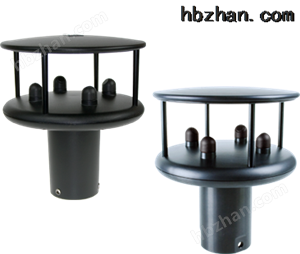 WindSonic 系列二维风速风向仪