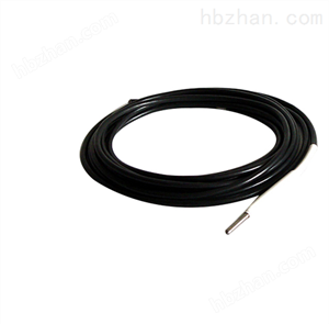 HBW系列铂电阻温度传感器