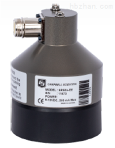 SR50A-EE超声波测距传感器