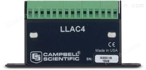 LLAC4低频交流信号转换模块