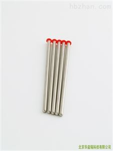 GT系列土壤热导率传感器导深管