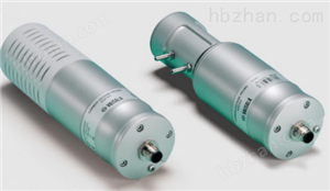 GMP343二氧化碳生态测量探头