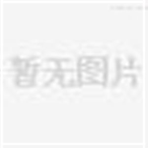 道路气象监测系统（RWIS）