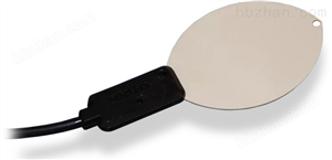 LWS叶面湿度传感器