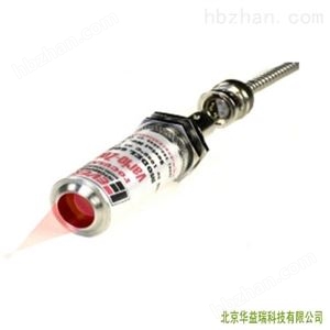 6000H高温现场红外温度传感器