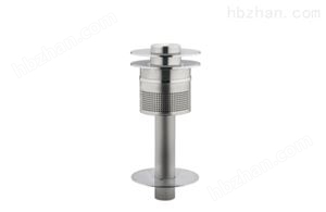 WS3000高精度温湿压传感器