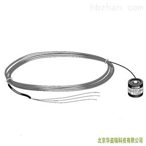 LI190SB光合有效辐射传感器