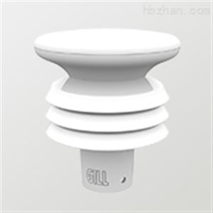 GMX300便携式气象站