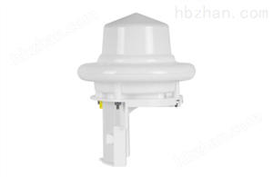 WS100雷达降水传感器