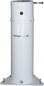 255-100模拟输出蒸发传感器 仪表流量传感器