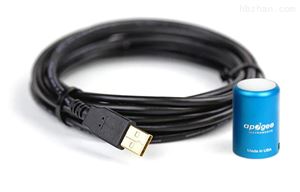 SQ-520全光谱智能量子传感器