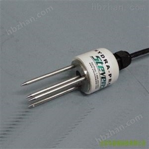 93640Hydra土壤温度、水分、盐分传感器 仪表流量传感器