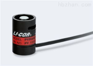 LI-200R短波硅辐射传感器