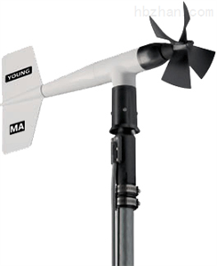 05106风速风向传感器