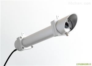 DR02快速响应上等直接辐射传感器