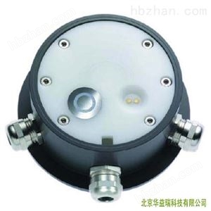 IRS21路面状况探头