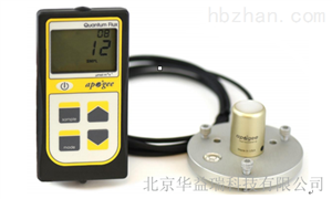 MQ500手持光量子测量仪