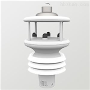 GMX501便携式气象站