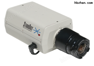 NetCam SC高清网络摄像机