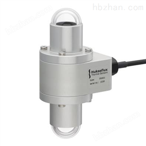 SRA01反照率传感器