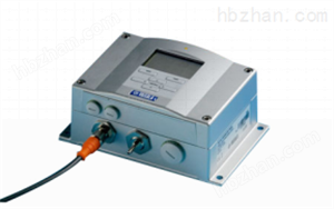PTB330数字气压传感器