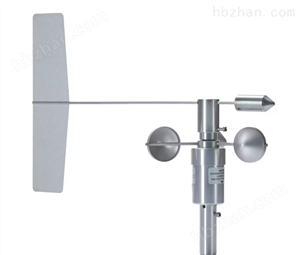 034B风速风向传感器