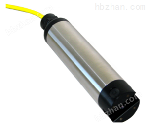 WQ系列水质传感器-WQ730