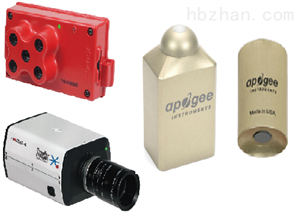 真实性检验自动观测系统