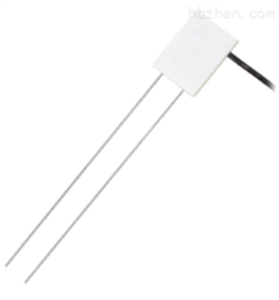 CS616土壤含水量传感器 仪表流量传感器