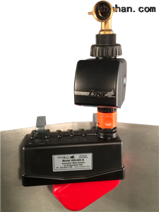 255-620A蒸发自动补水装置 仪表流量传感器