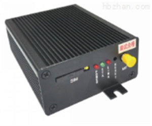 4G无线通讯模块