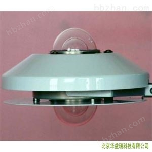 EQ16 & EQ16-E反照率传感器