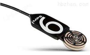 MPS-6土壤水势传感器 仪表流量传感器