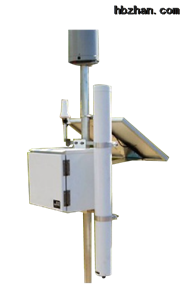 CRS2000B区域土壤水分测量系统 仪表流量传感器