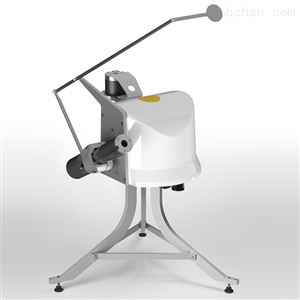 RaZon+太阳跟踪器