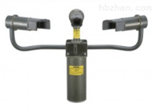 VPF-730能见度/天气现象仪