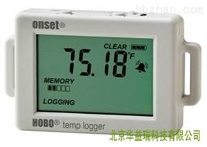 UX100-001温度数据采集器