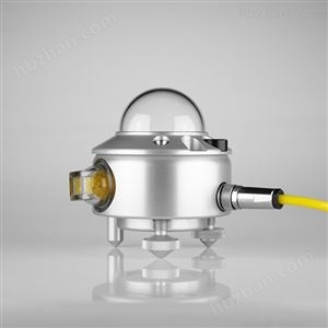 CUV5 宽波段紫外辐射表