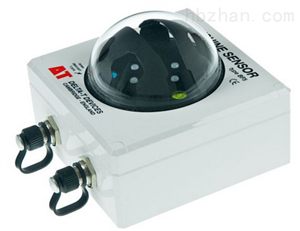 BF5日照辐射传感器