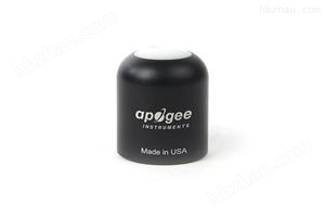 S2-441-SS PAR-FAR两通道数字传感器