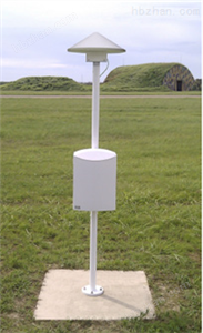 4500-LSS雷电监测仪