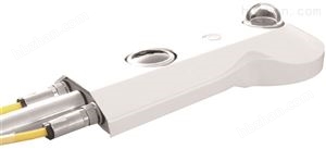 CNR4净辐射传感器