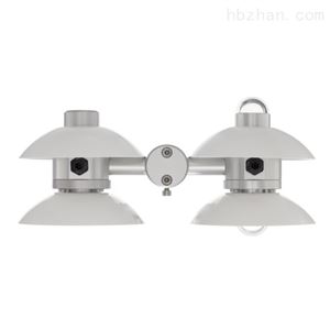 NR01净辐射传感器