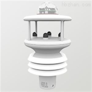 GMX600便携式气象站