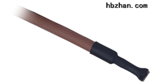 105E 土壤温度传感器 仪表流量传感器