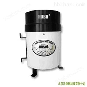 S-RGB-M002翻斗式雨量桶