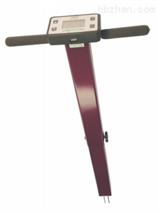 TDR350 便携式土壤水温电测量仪 仪表流量传感器