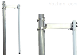 SF4沙通量传感器